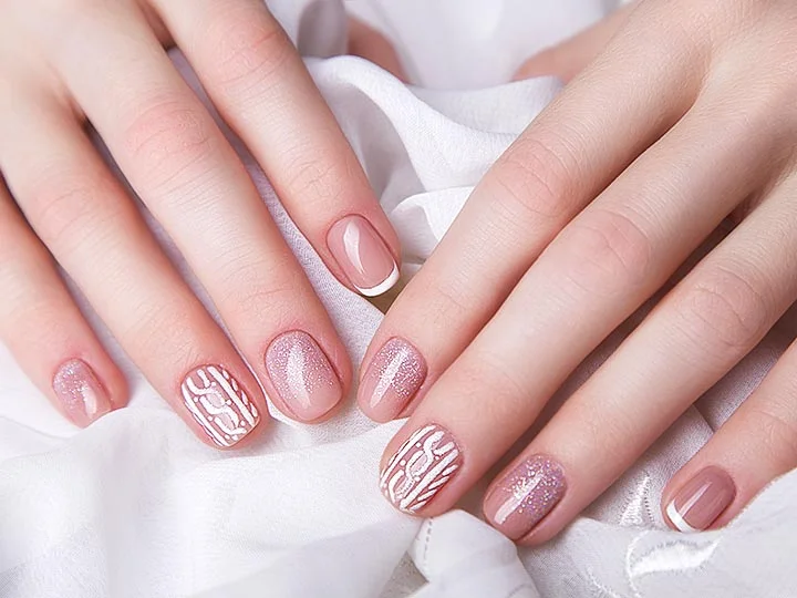 Nail gallery photo 3
