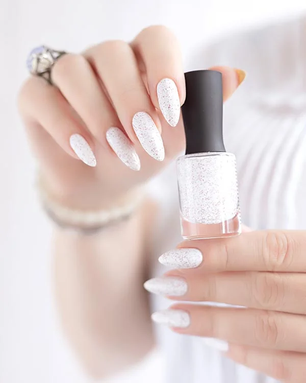 Nail gallery photo 7