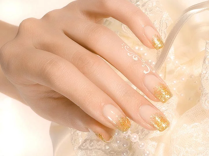 Nail gallery photo 17