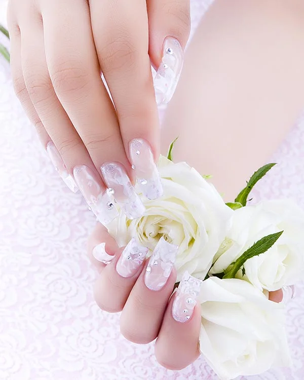 Nail gallery photo 18