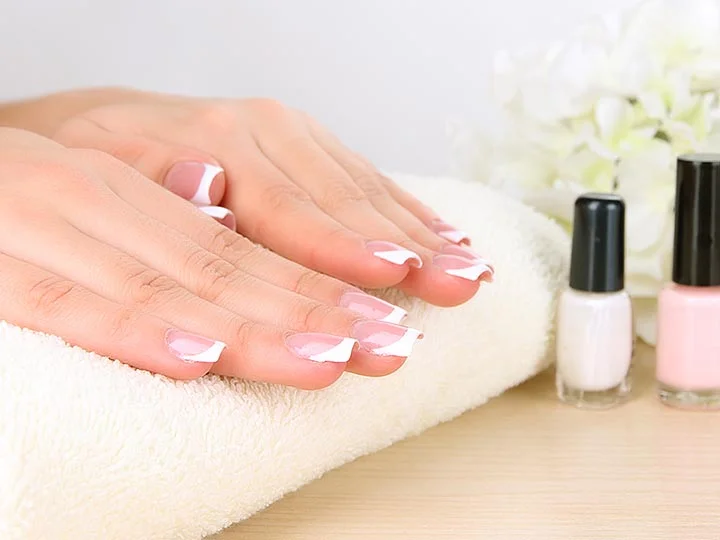 Nail gallery photo 19