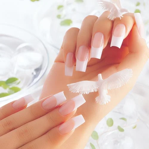 Nail gallery photo 20